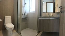 The Metropolitan Condominium (D3), Condominium #501420351